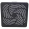 Filter - Vent Fan for Crescor Part# 0769140