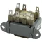 Transformer - 115/230 To 12V for Crescor Part# 0769159