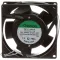 Vent Fan - 115V for Crescor Part# 0769165