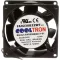 Vent Fan - 240V for Crescor Part# 0769174