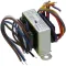 Transformer, 120/240V for Crescor Part# 0769197