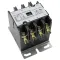 Contactor for Garland Part# 077002-3
