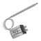 Thermostat for Garland Part# 077192-1