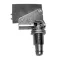 Push Switch for Garland Part# 077196-1