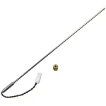 Air Probe for Groen Part# 077803