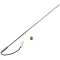 Air Probe for Groen Part# 077803