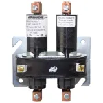 Mercury Contactor for Groen Part# 077834