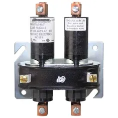 Mercury Contactor for Groen Part# 077834