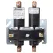 Mercury Contactor for Groen Part# 077834