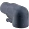 Fitting,discharge (.256) for Server Products Part# 07796