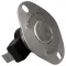 Thermostat for Groen Part# 077985