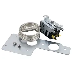 Temperature Control Kit For Scotsman Part# 11061921