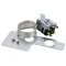Temperature Control Kit For Scotsman Part# 11-0619-21