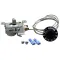 Temp Control for True Part# 800313