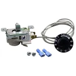 Temp Control for True Part# 958745