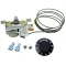 Cold Control for True Part# 800386