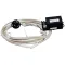 Thermostat Kit - For Delfield Part# 2194812Kt