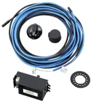Thermostat Service Kit For Delfield Part# Rf000083-S