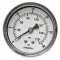 Pressure Gauge for Groen Part# 078000