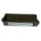 Door Magnet for Garland Part# 078174-1