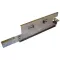 Burner Divider20.75" X 5.75" Steel for Blodgett Part# 07852