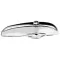 Handle for Blodgett Part# 07855