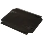 Ptfe Sheet for Taylor Freezer Part# 078804