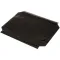 Ptfe Sheet for Taylor Freezer Part# 078804