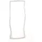 Gasket Door Nr/Nfnew Style for Norlake Part# 078860