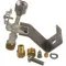 Pilot Burner for Blodgett Part# 07908