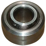Bearing for Taylor Freezer Part# 079213