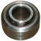 Bearing for Taylor Freezer Part# 079213