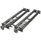 Burner (set Of 2) for Blodgett Part# 7942