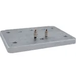 Heater,cast for Taylor Freezer Part# 079639-22