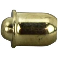 079686 Hobart