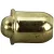 079686 Hobart