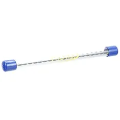 Blade, Type A, Set Of 32  for Oliver Products Part# 797-29-1