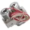 Dual Solenoid Valve1/2" 25V for Groen Part# 079801