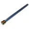 Burner 27"  Steel for Magikitch'N Part# 2F-3003-0486000