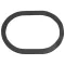 Hand Hole Gasket for Market Forge Part# 08-4415