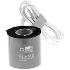 Coil for Vulcan Hart Part# 81467-1