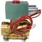 Valve Solenoid120/110V for Market Forge Part# 08-5021
