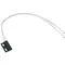 Door Switch for Market Forge Part# 08-6308