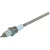 1620795 Market Forge