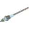 Electrode, Water Level for Market Forge Part# 08-6337