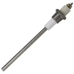 Probe, Liquid Level for Market Forge Part# 08-6338