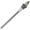 Probe, Liquid Level for Market Forge Part# 08-6338