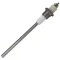 Probe, Liquid Level for Market Forge Part# 08-6338