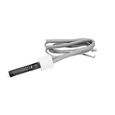 Ignitor for Blodgett Part# 17515