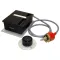 Controller68A21 for Market Forge Part# 08-6356